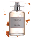 CHABAUD lait de biscuit COD.4031