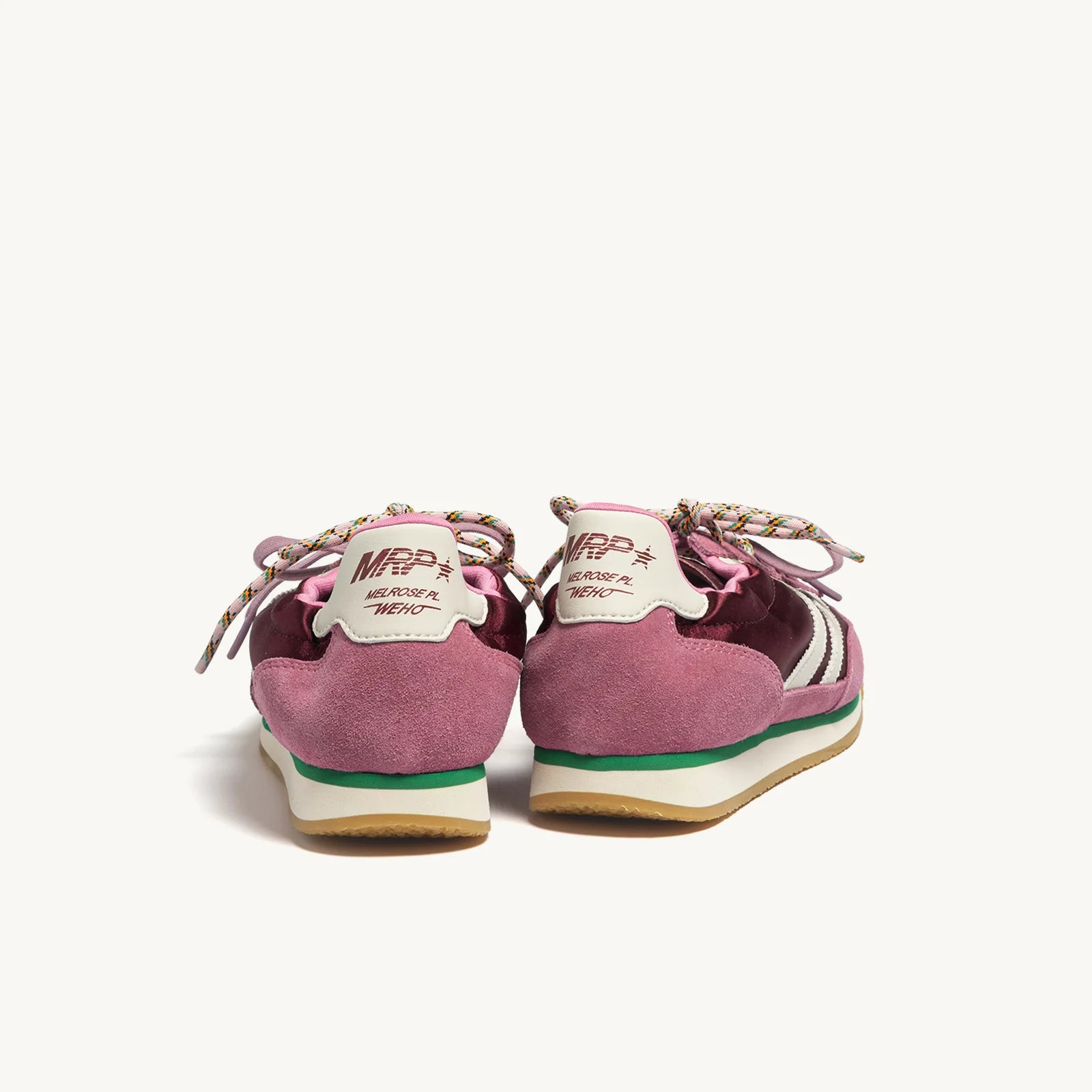 MRP Star Pure Bordeaux cod 3017