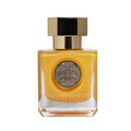 NECTAR OLFACTIF Secret du nil COD.4028