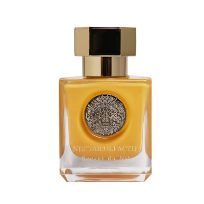 NECTAR OLFACTIF Secret du nil COD.4028