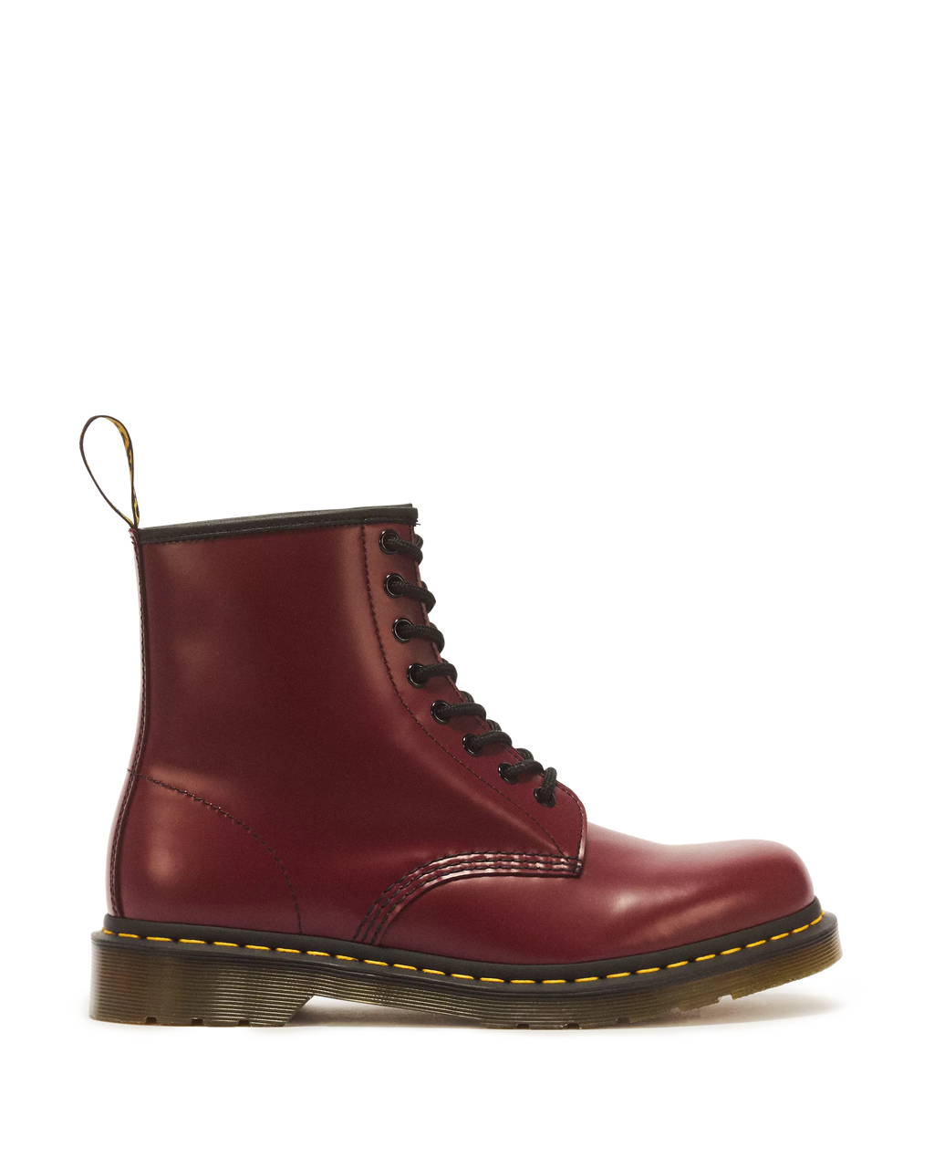 DR MARTENS Anistone biker cod 3091 iw