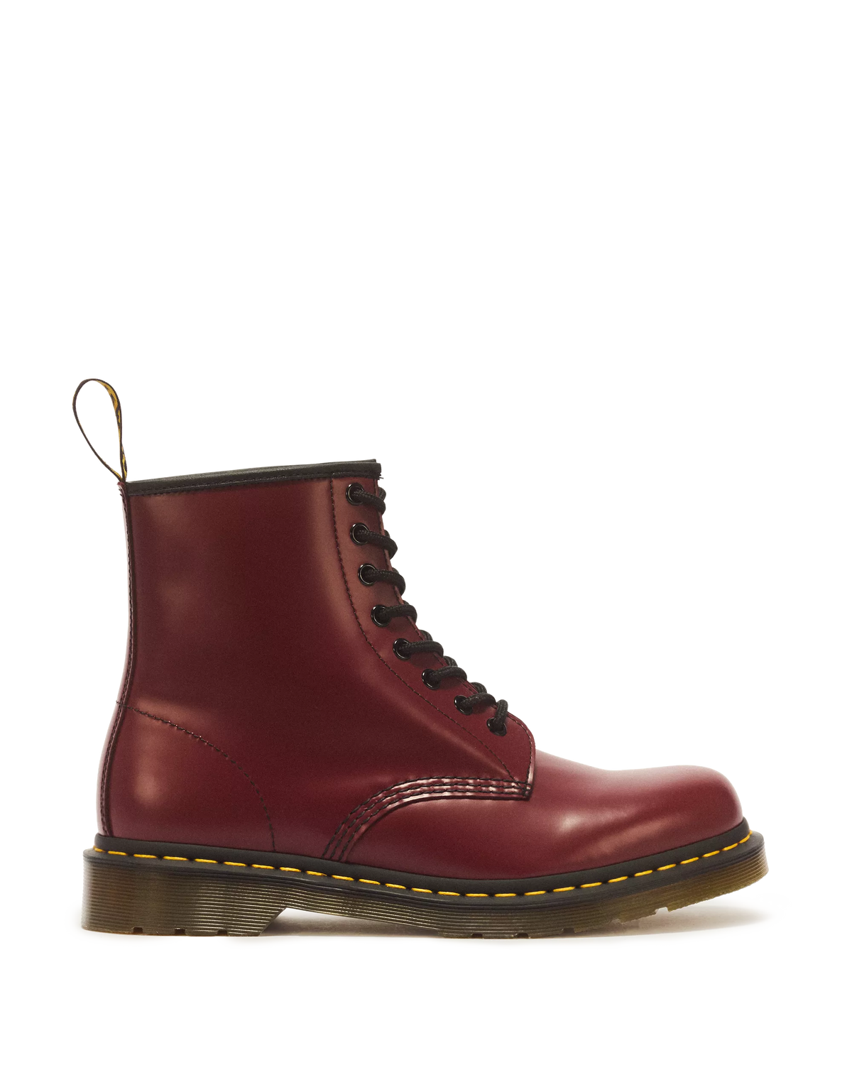 DR MARTENS Anistone biker cod 3091 iw