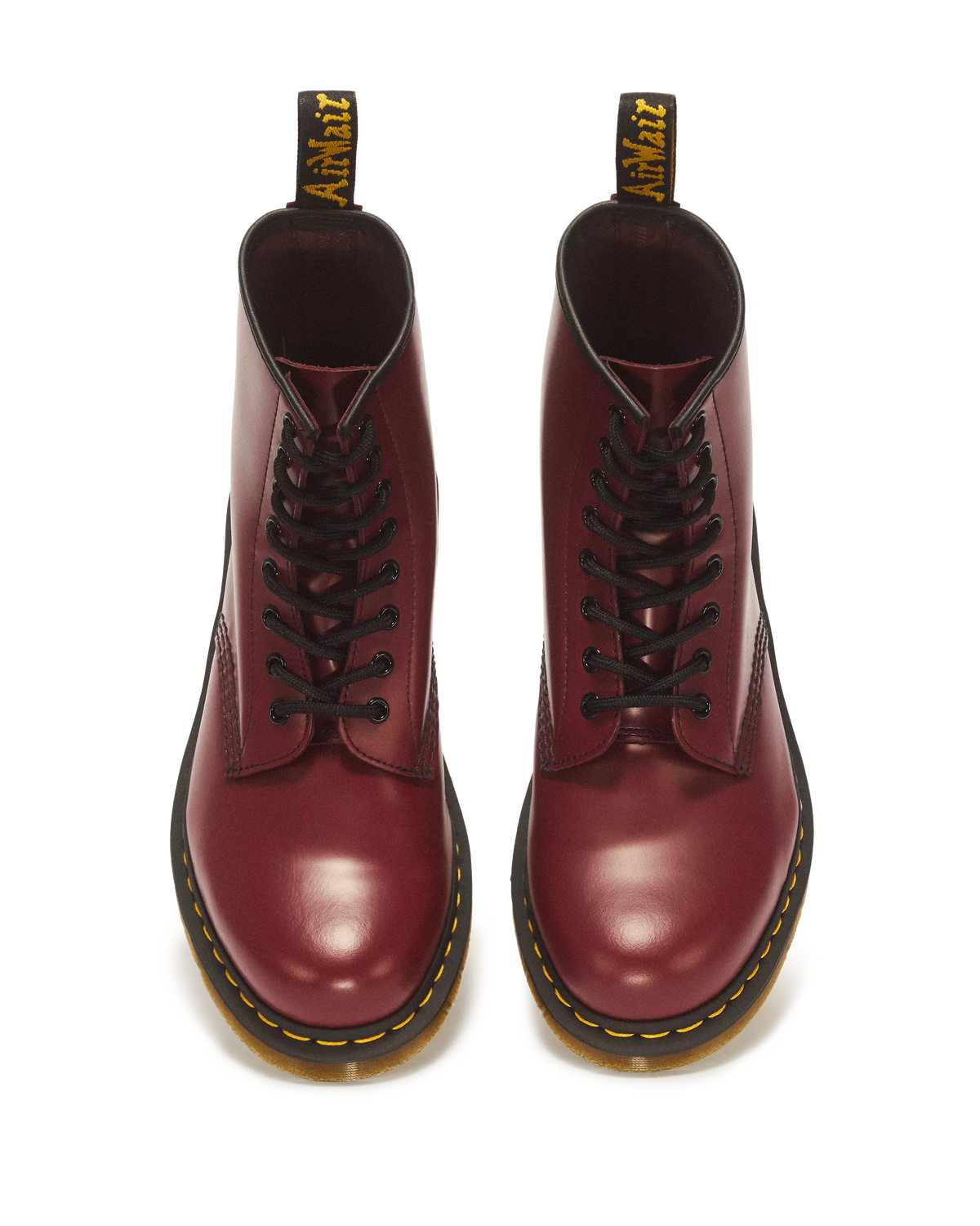 DR MARTENS Anistone biker cod 3091 iw