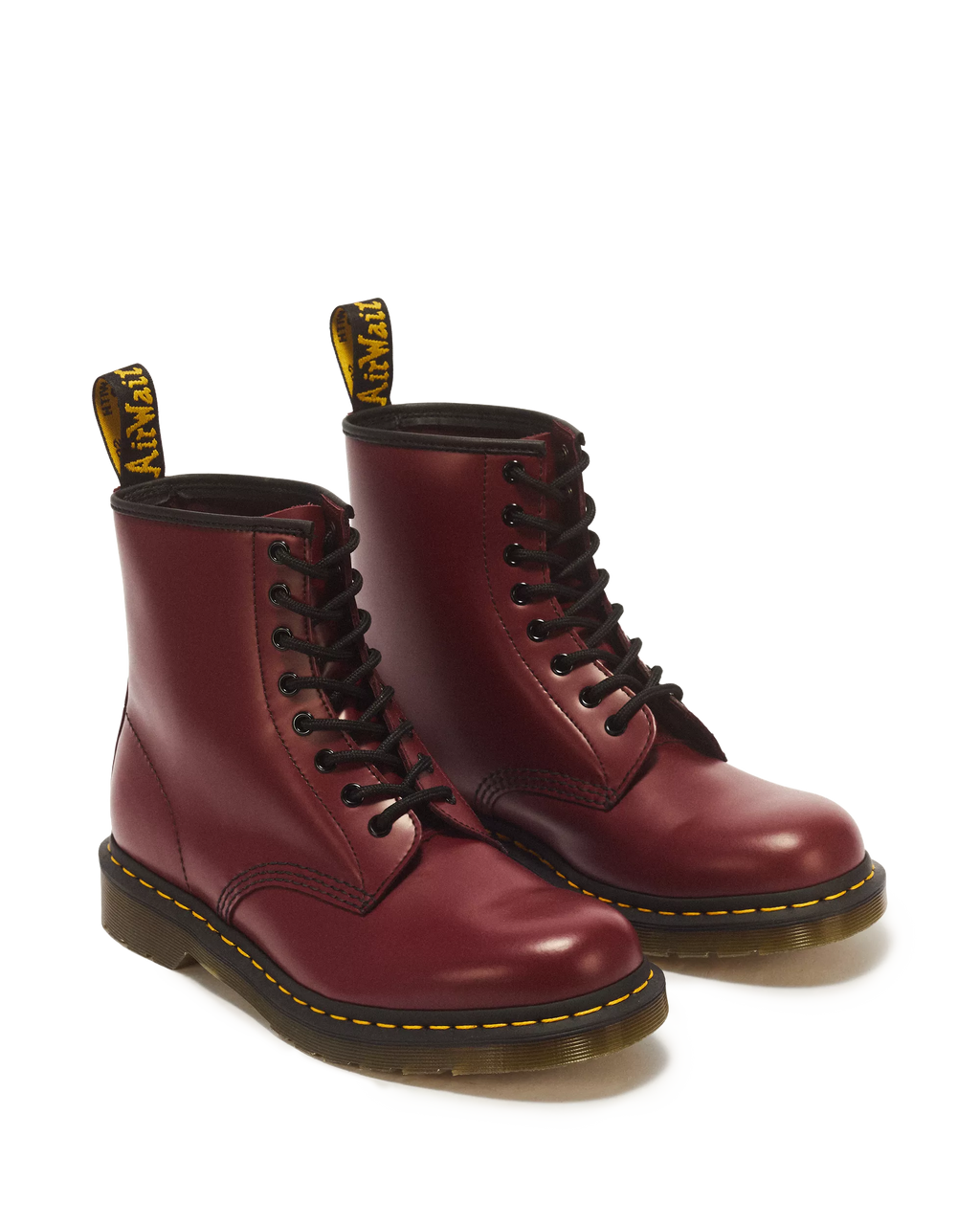 DR MARTENS Anistone biker cod 3091 iw