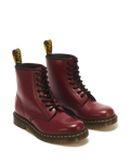DR MARTENS Anistone biker cod 3091 iw