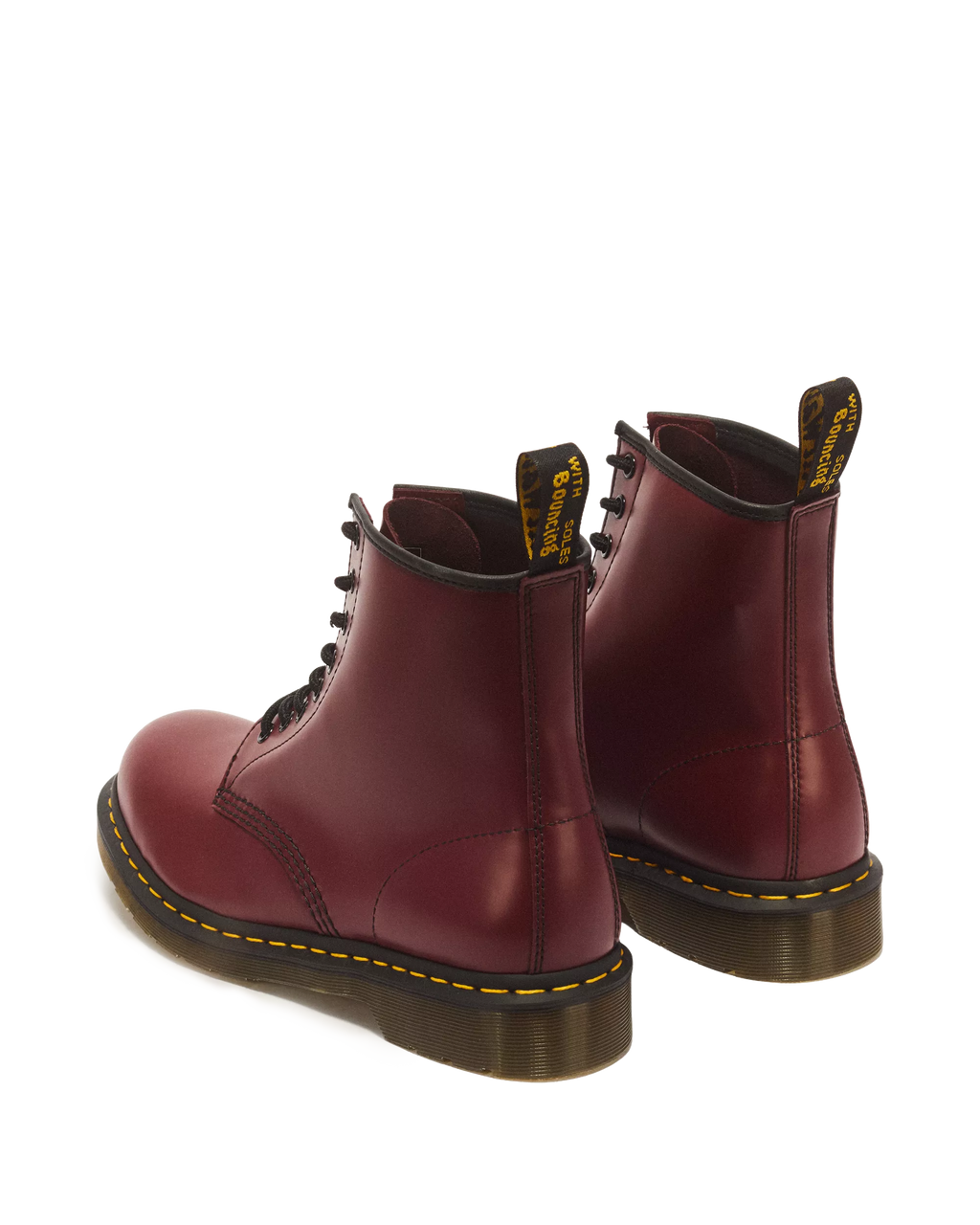 DR MARTENS Anistone biker cod 3091 iw