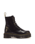 DR MARTENS Jadon smooth platform cod 3089 iw