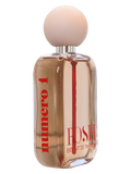 POSH EXTRAIT NUMERO 1 COD.514