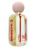 POSH NUMERO 2 COD.515