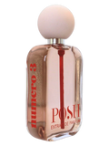 POSH NUMERO 3 COD.516