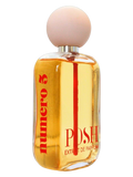 POSH NUMERO 5 COD.518