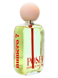 POSH NUMERO 7 COD. 520