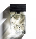 BEAUFORT LONDON PYROCLASM Eau de parfum COD.492