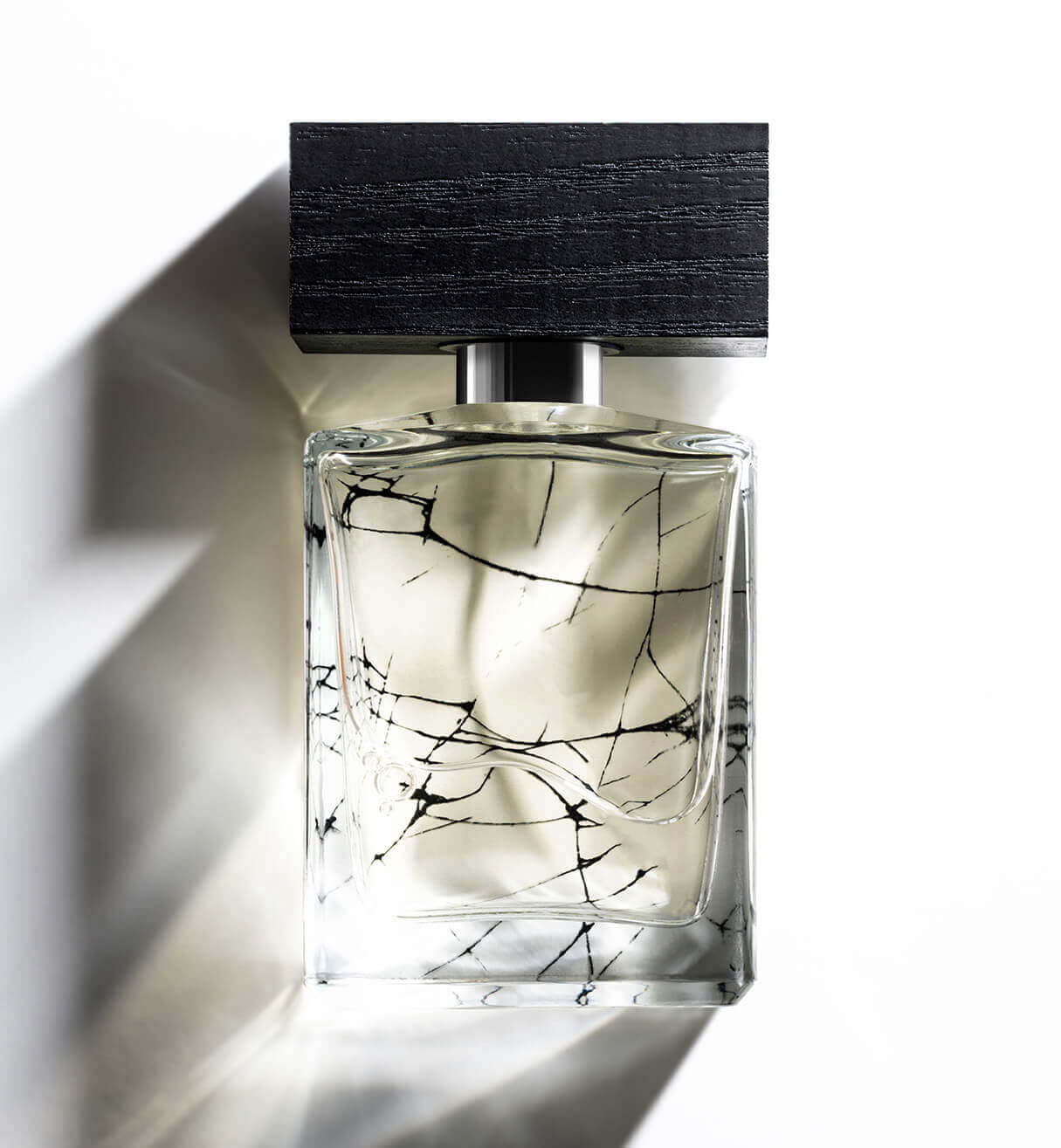 BEAUFORT LONDON PYROCLASM Eau de parfum COD.492