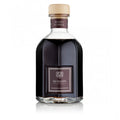 DR.VRANJES ROSSO NOBILE. PROFUMO AMBIENTE 2500ML. COD.417