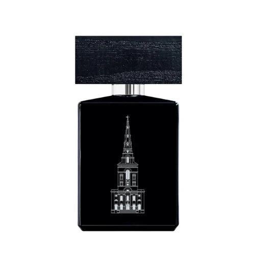 BEAUFORT LONDON-Terror & magnifiscence Eau de parfum COD.484
