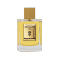 SENSATIO Paris Beurre de Santal 100 mlcod 547