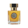 NECTAR OLFACTIF Ambre Cristal cod 4001