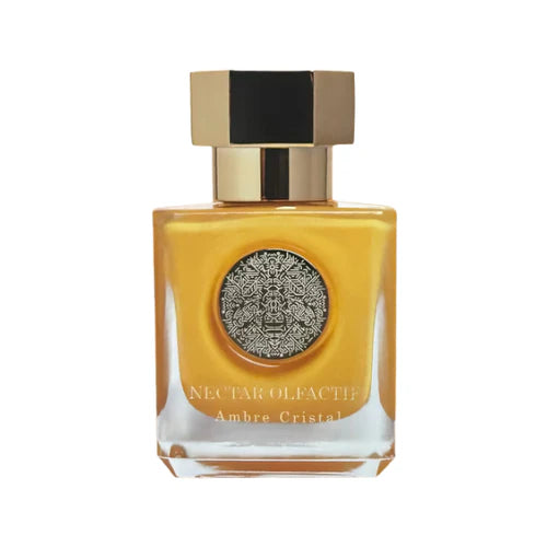 NECTAR OLFACTIF Ambre Cristal cod 4001
