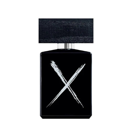 BEAUFORT LONDON Rake & ruin Eau de parfum COD.488