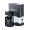 BEAUFORT LONDON Rake & ruin Eau de parfum COD.488