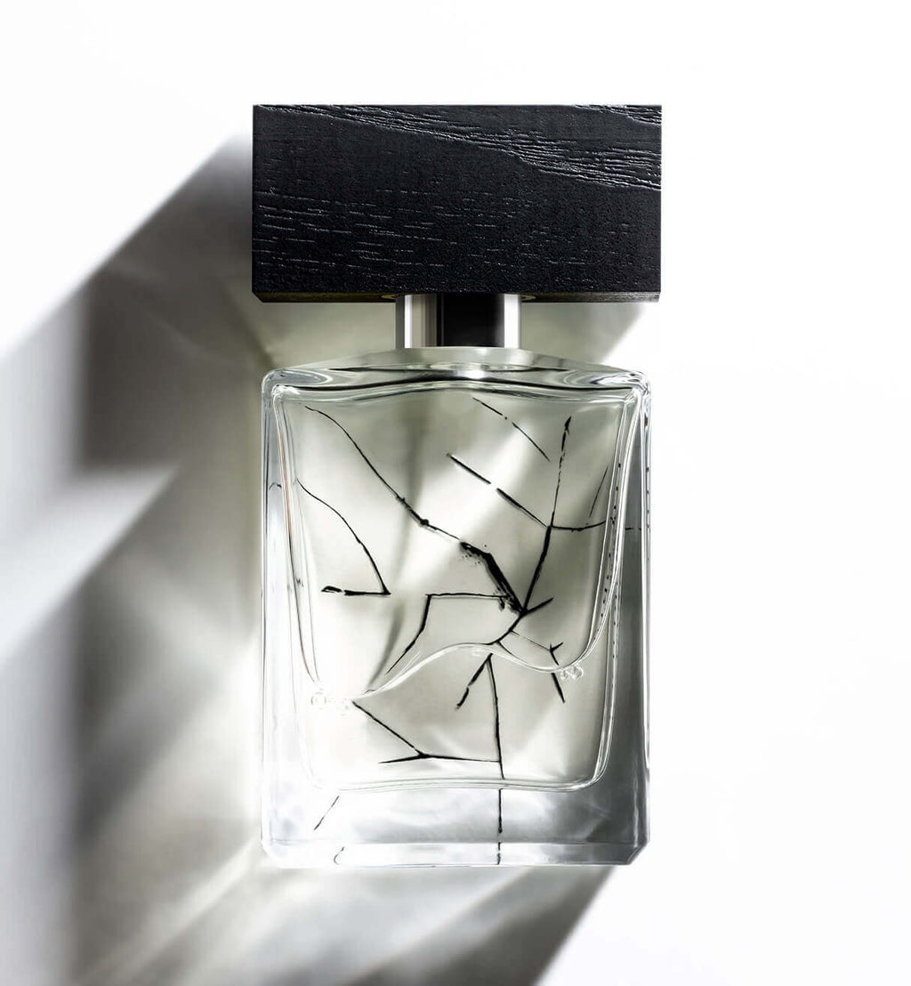 BEAUFORT LONDON THE GRUDGE Eau de parfum COD.494