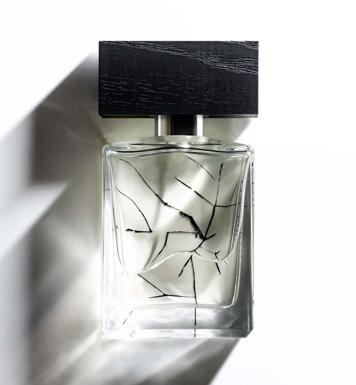 BEAUFORT LONDON THE GRUDGE Eau de parfum COD.494