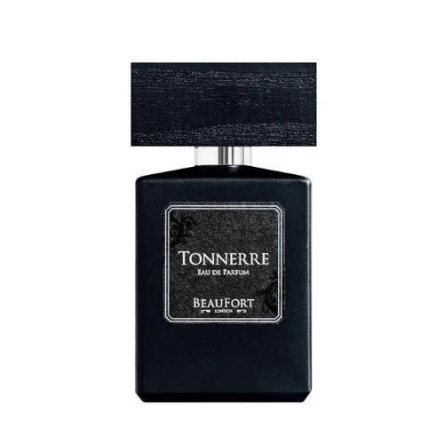 BEAUFORT LONDON -Tonnerre Eau de parfum COD.487