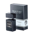 BEAUFORT LONDON -Tonnerre Eau de parfum COD.487