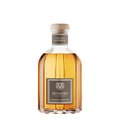 DR.VRANJES VELVET SAFFRON. PROFUMO AMBIENTE 5000ML. COD.411