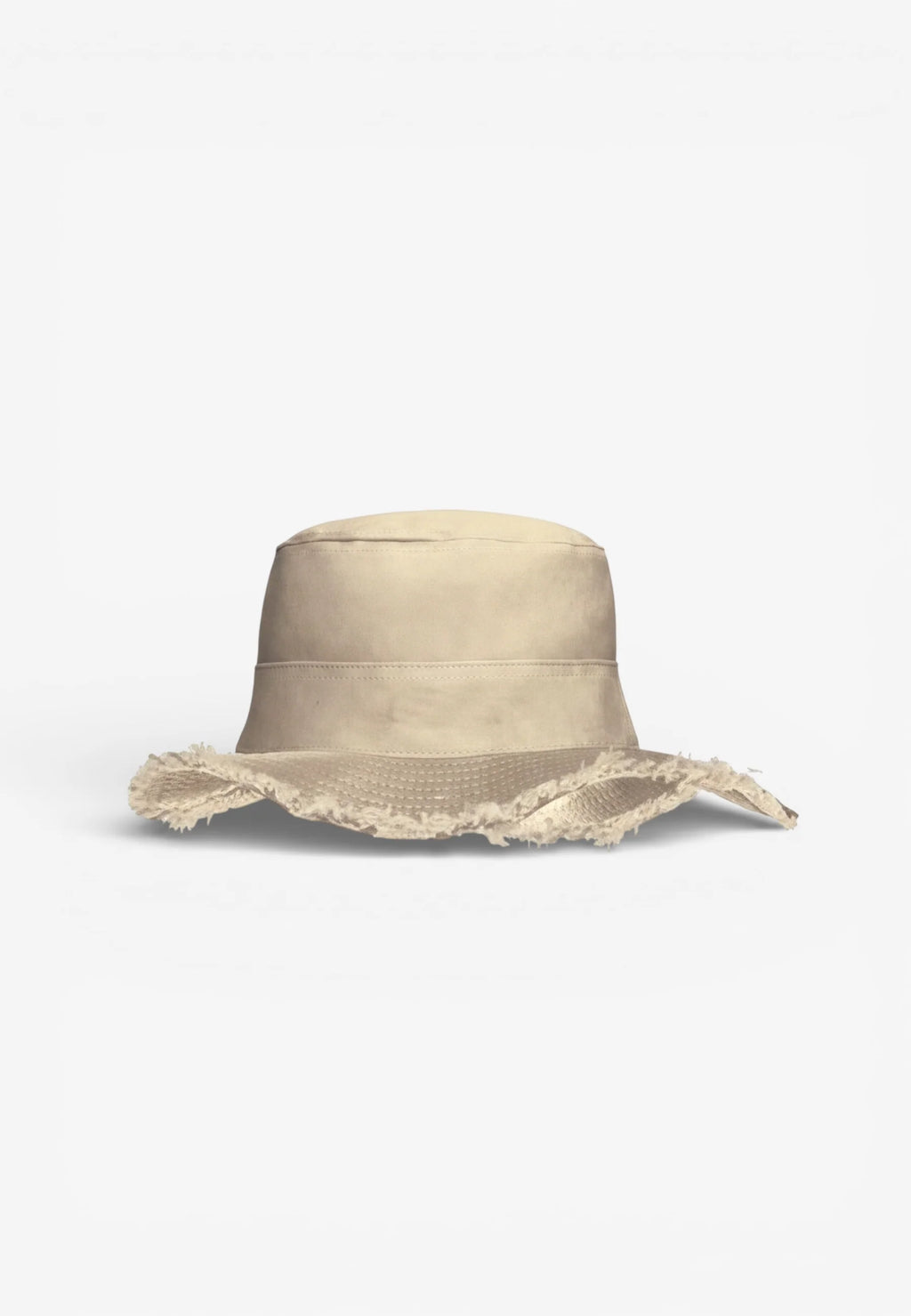 PALM ANGELS bear cap cod 5006