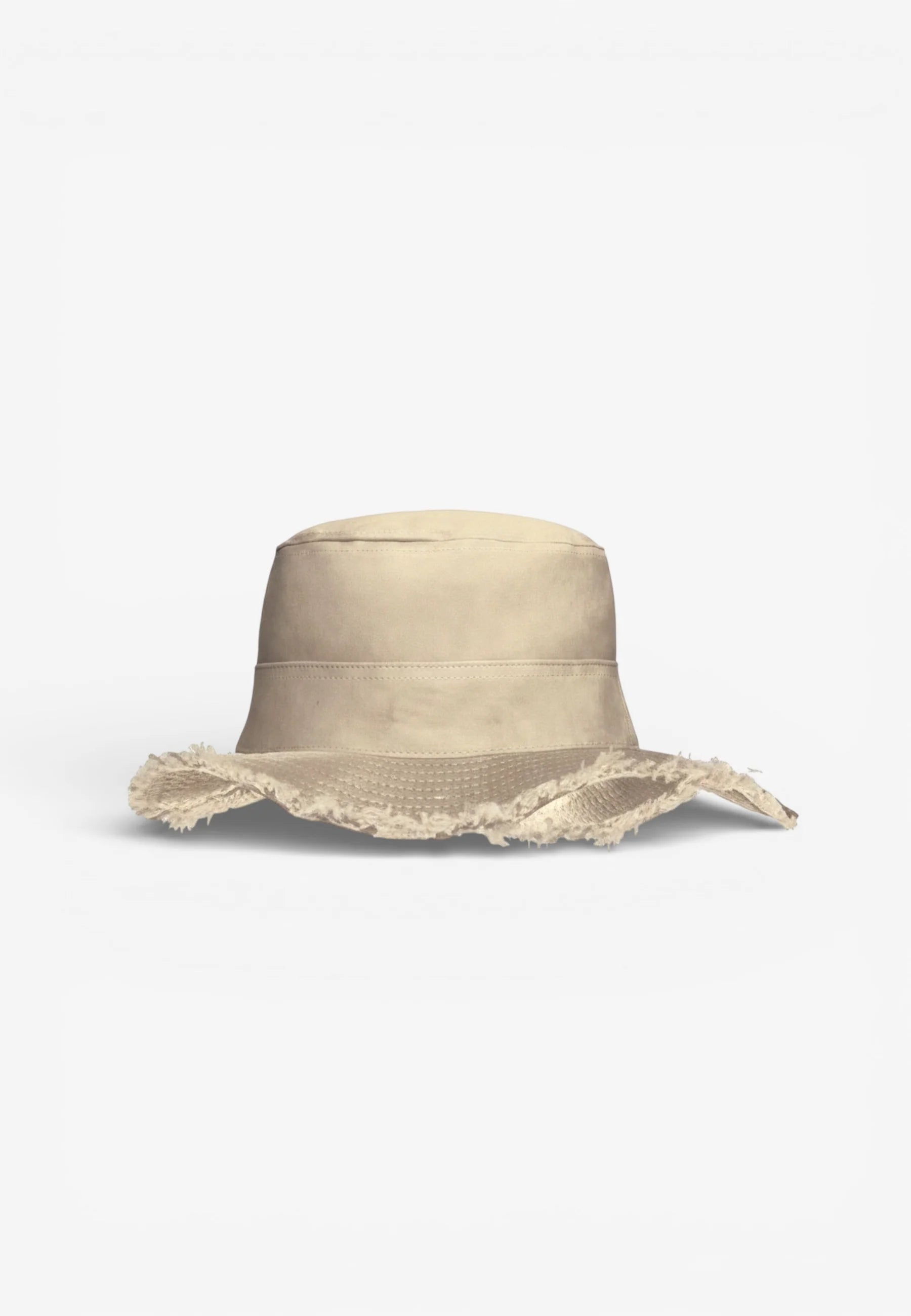 PALM ANGELS bear cap cod 5006