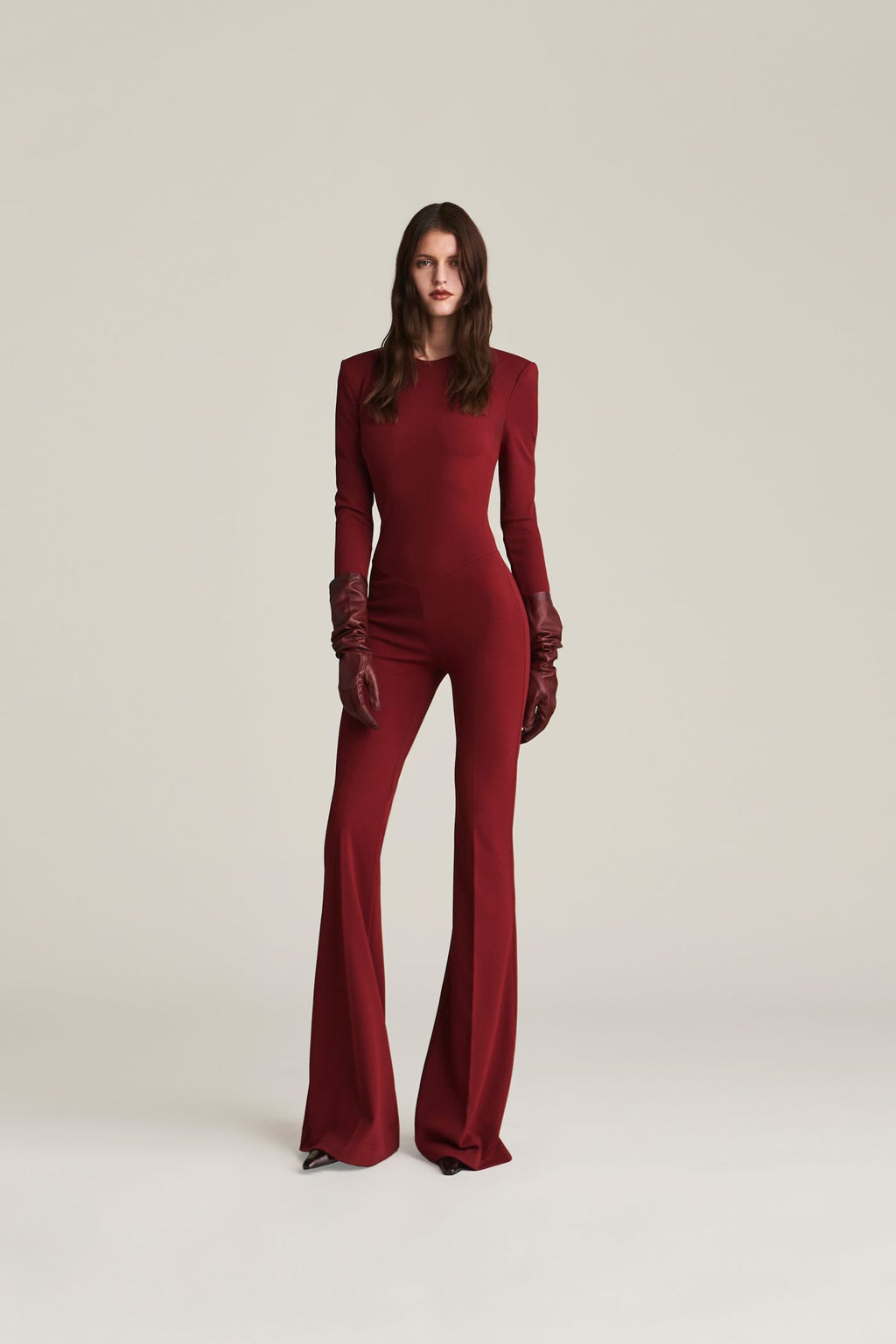 ANIYE BY Suit Sienna