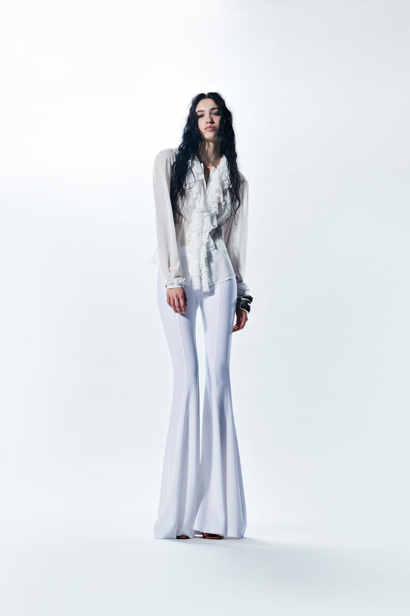 ANIYE BY Flared Lavinia cod 1078