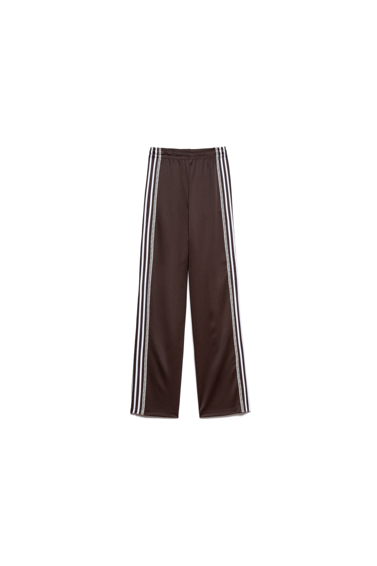 ANIYE BY Jogger Sienna choco cod 2083 iw