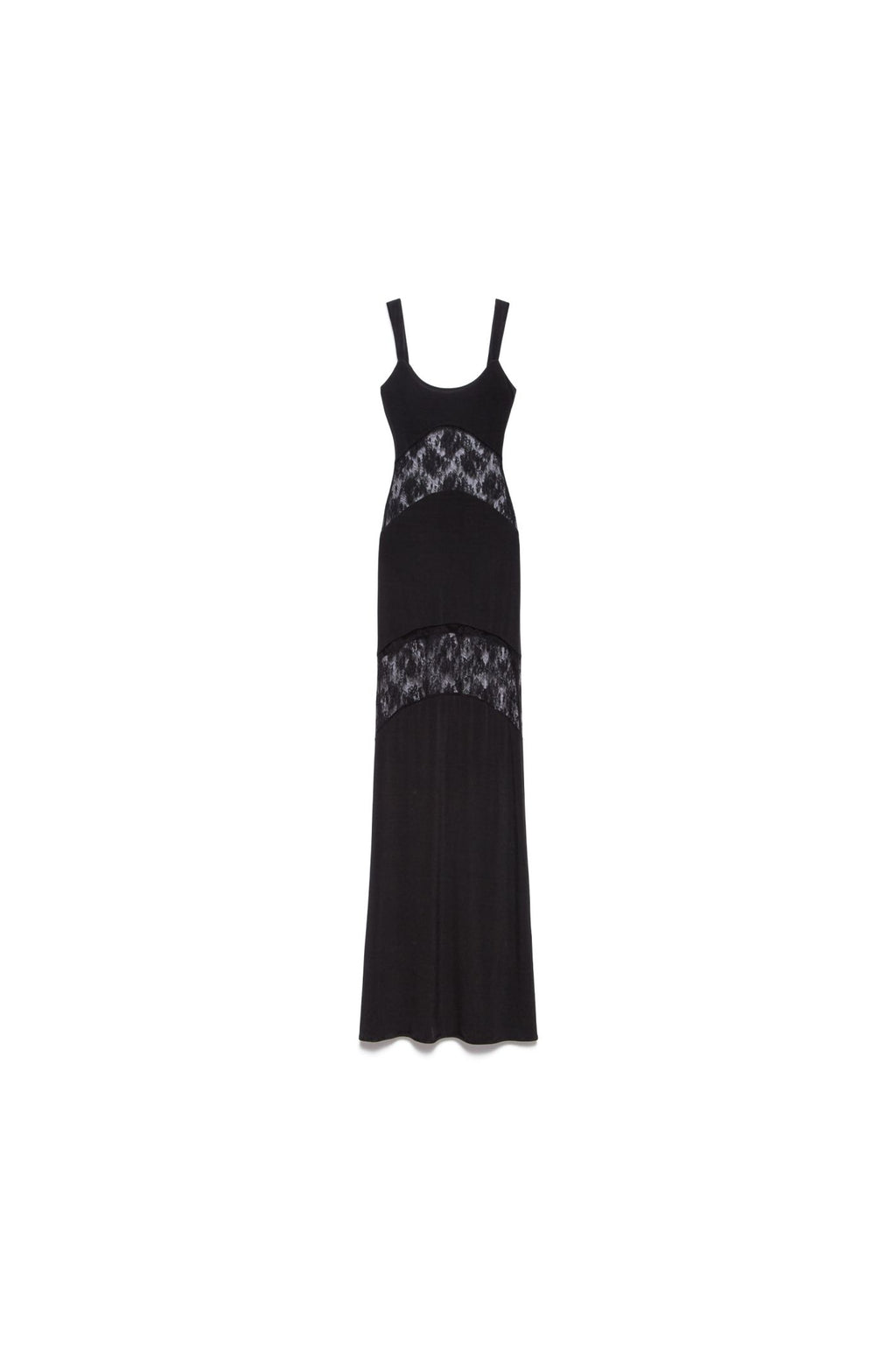 ANIYE BY Lace dress Norah cod 1098