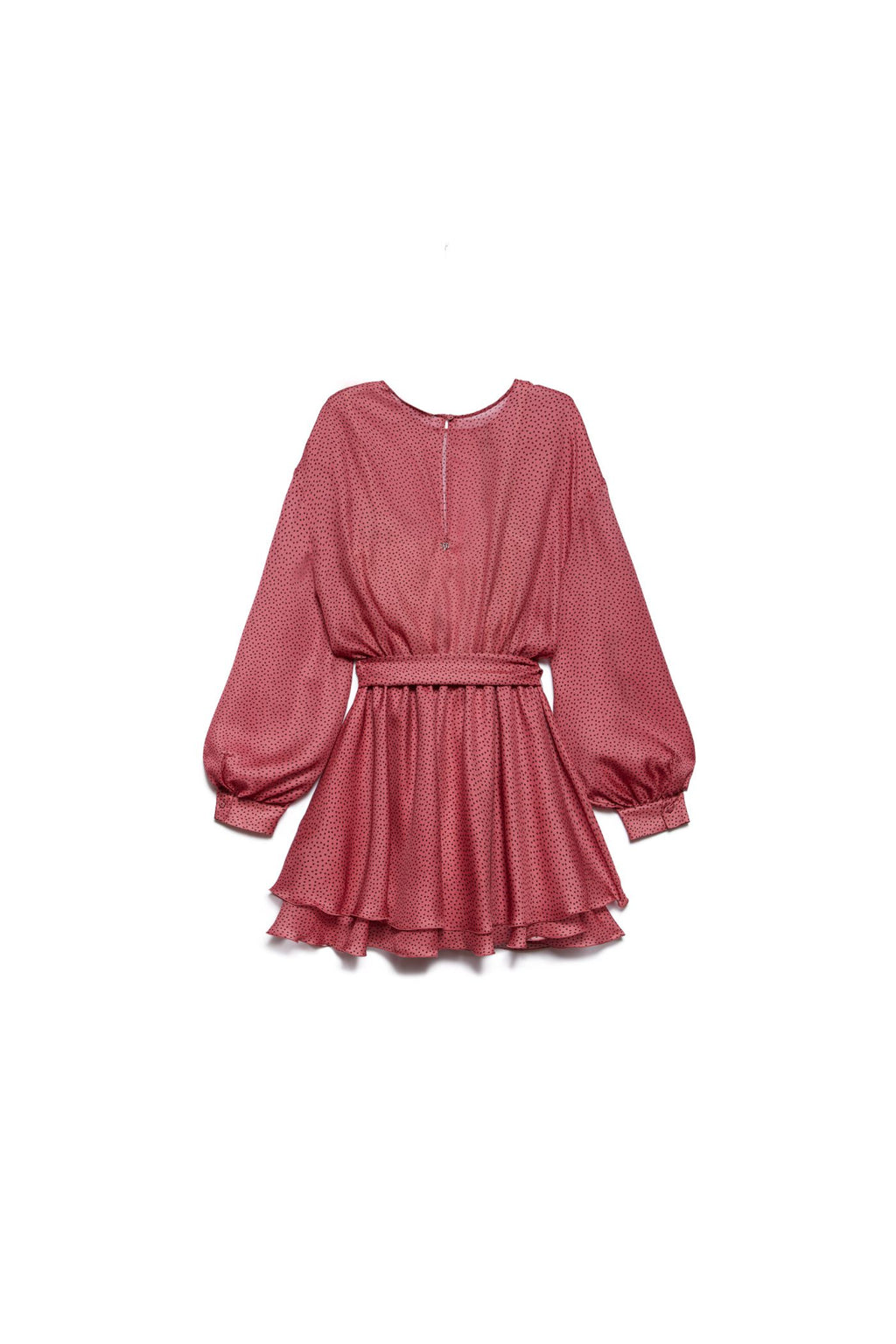 ANIYE BY MINI DRESS TILDA COD 1139
