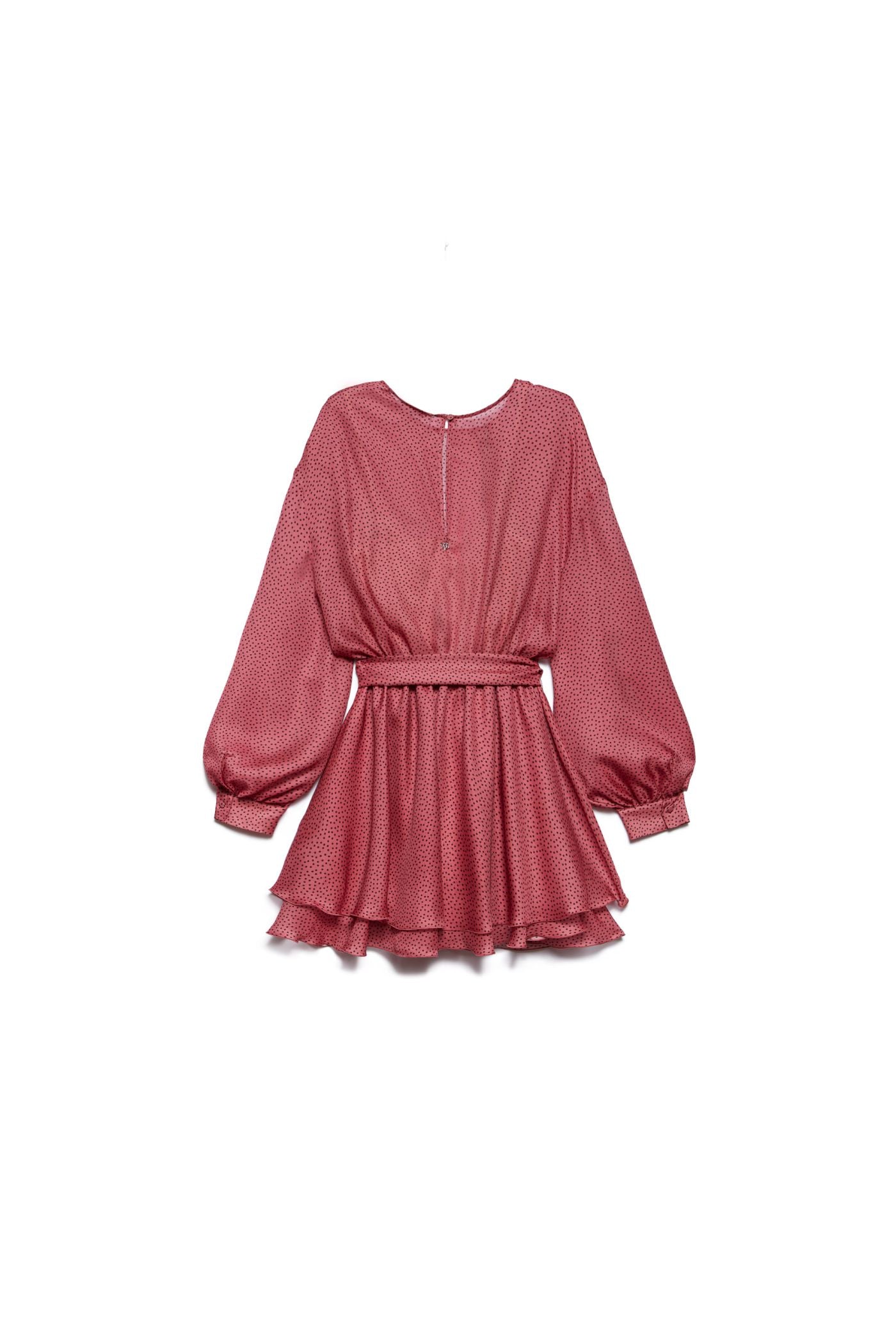 ANIYE BY MINI DRESS TILDA COD 1139