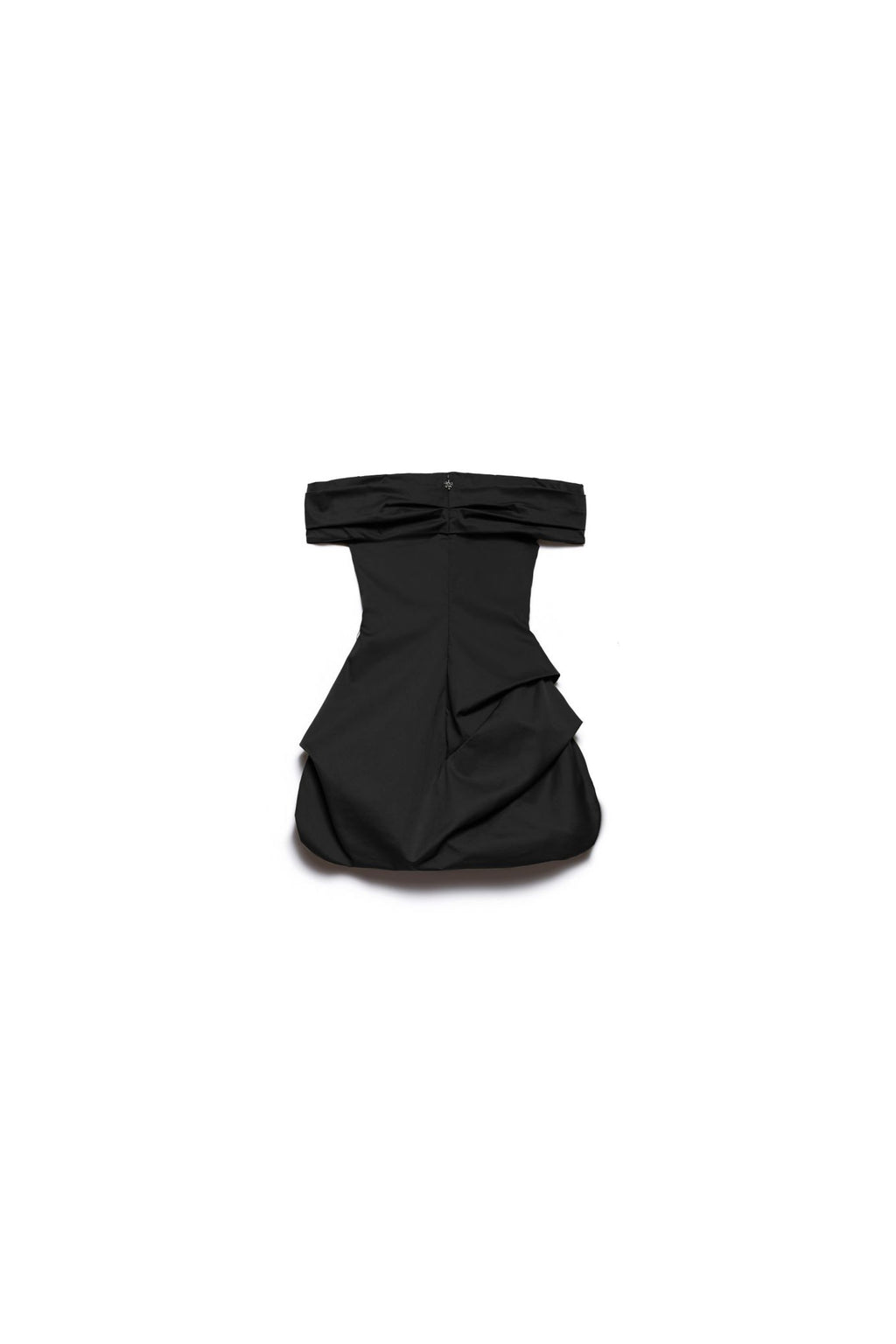 ANIYE BY Party dress Costanza cod 2012