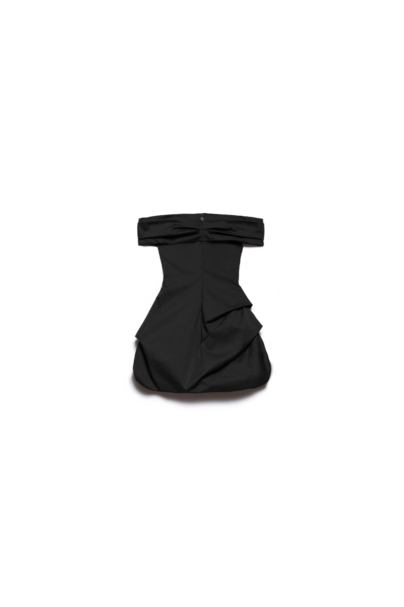 ANIYE BY Party dress Costanza cod 2012
