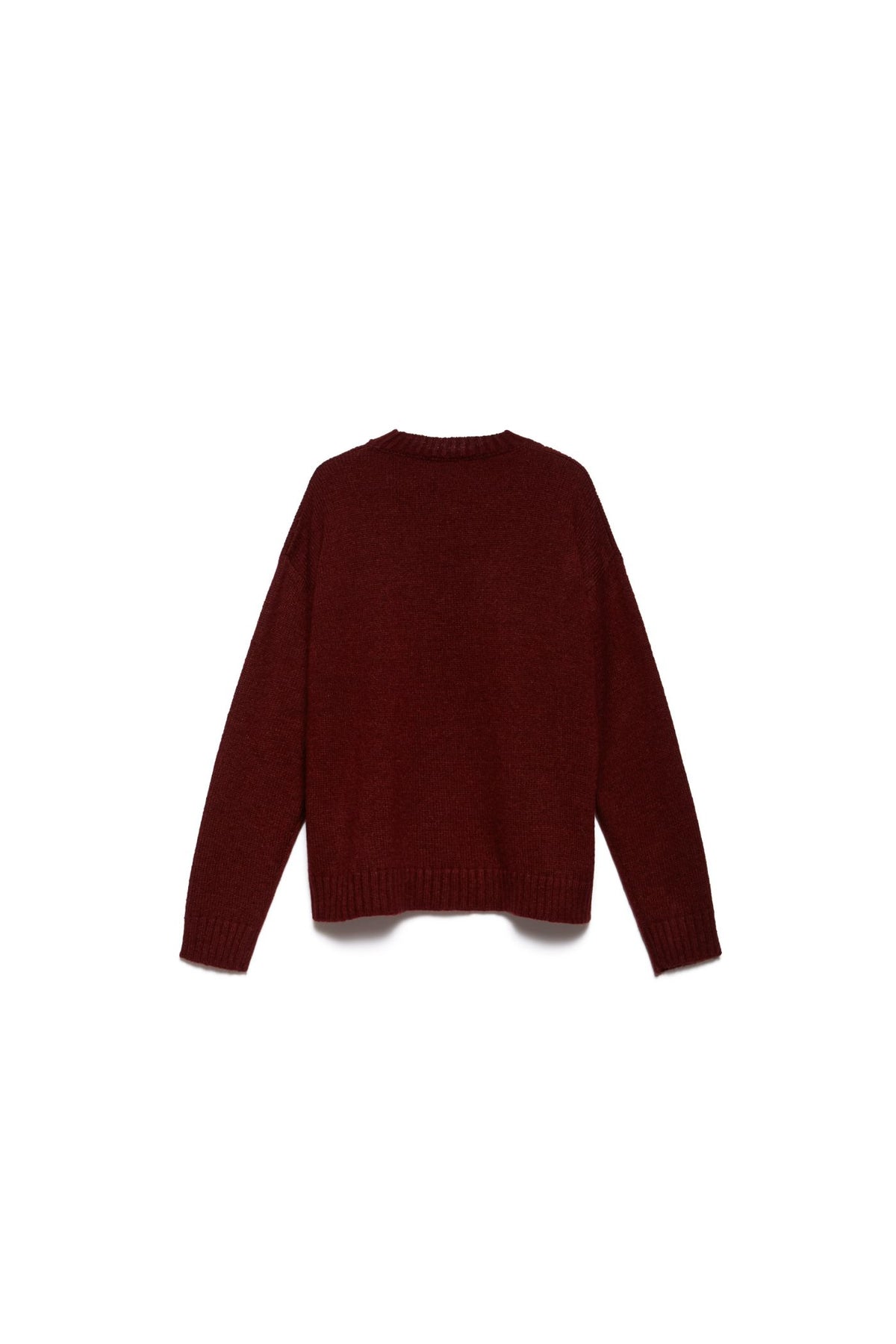 ANIYE BY Pull Spaghetti cod 2101 iw