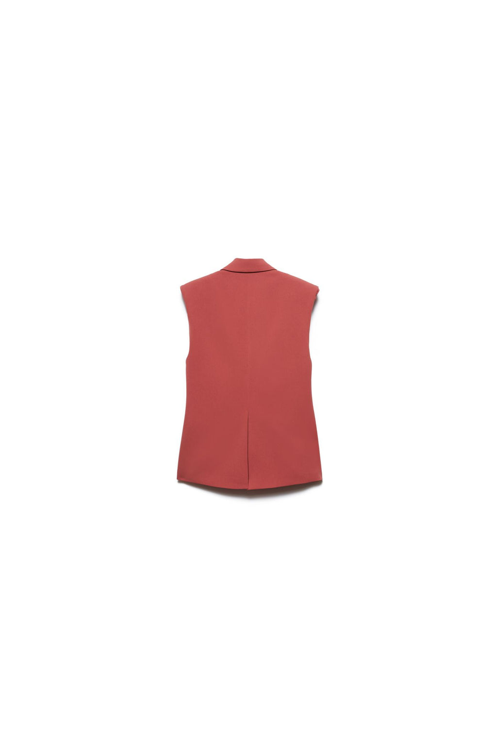 ANIYE BY Gilet Bella cod 2003