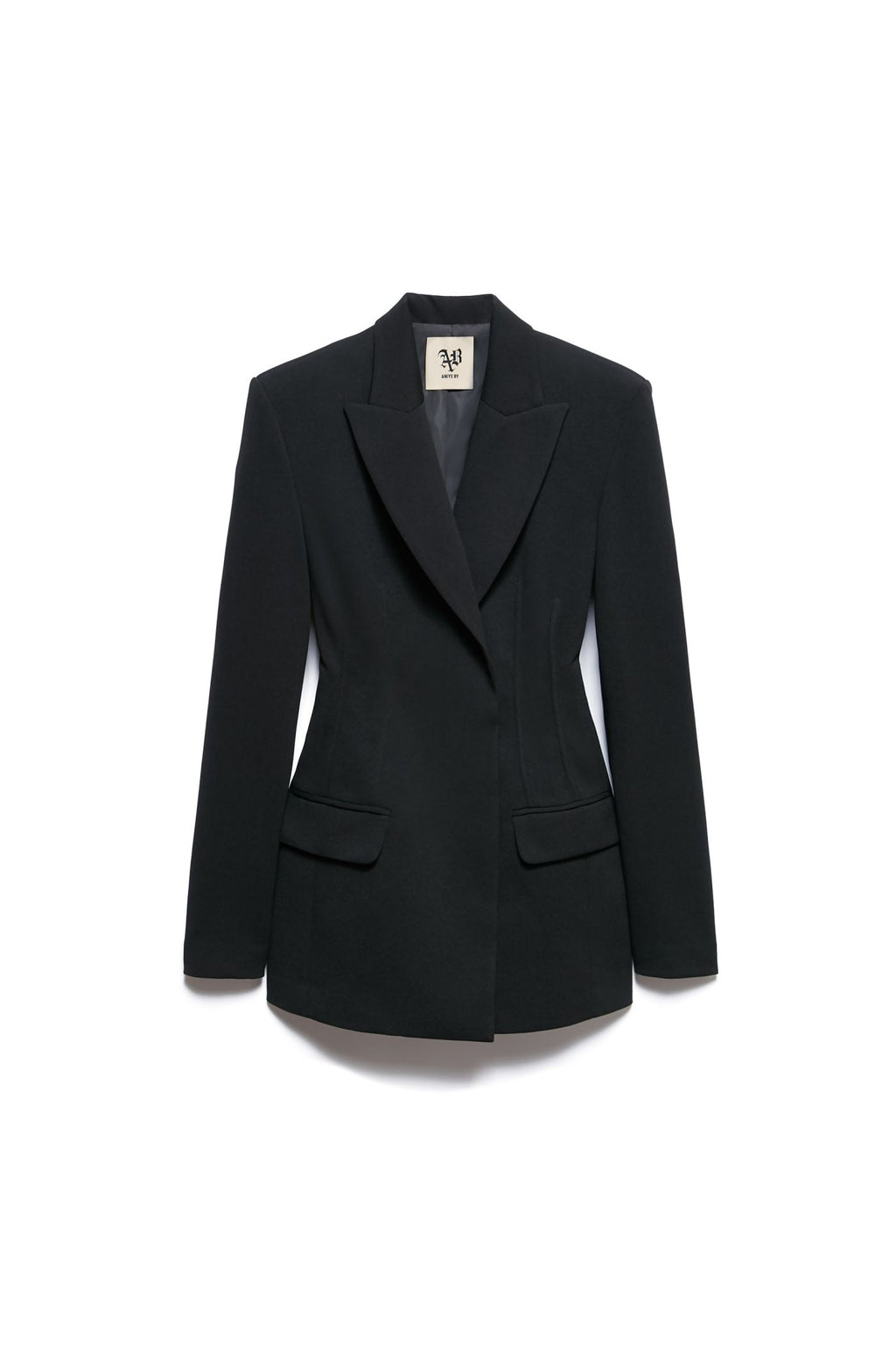 ANIYE BY Jacket dress Sienna