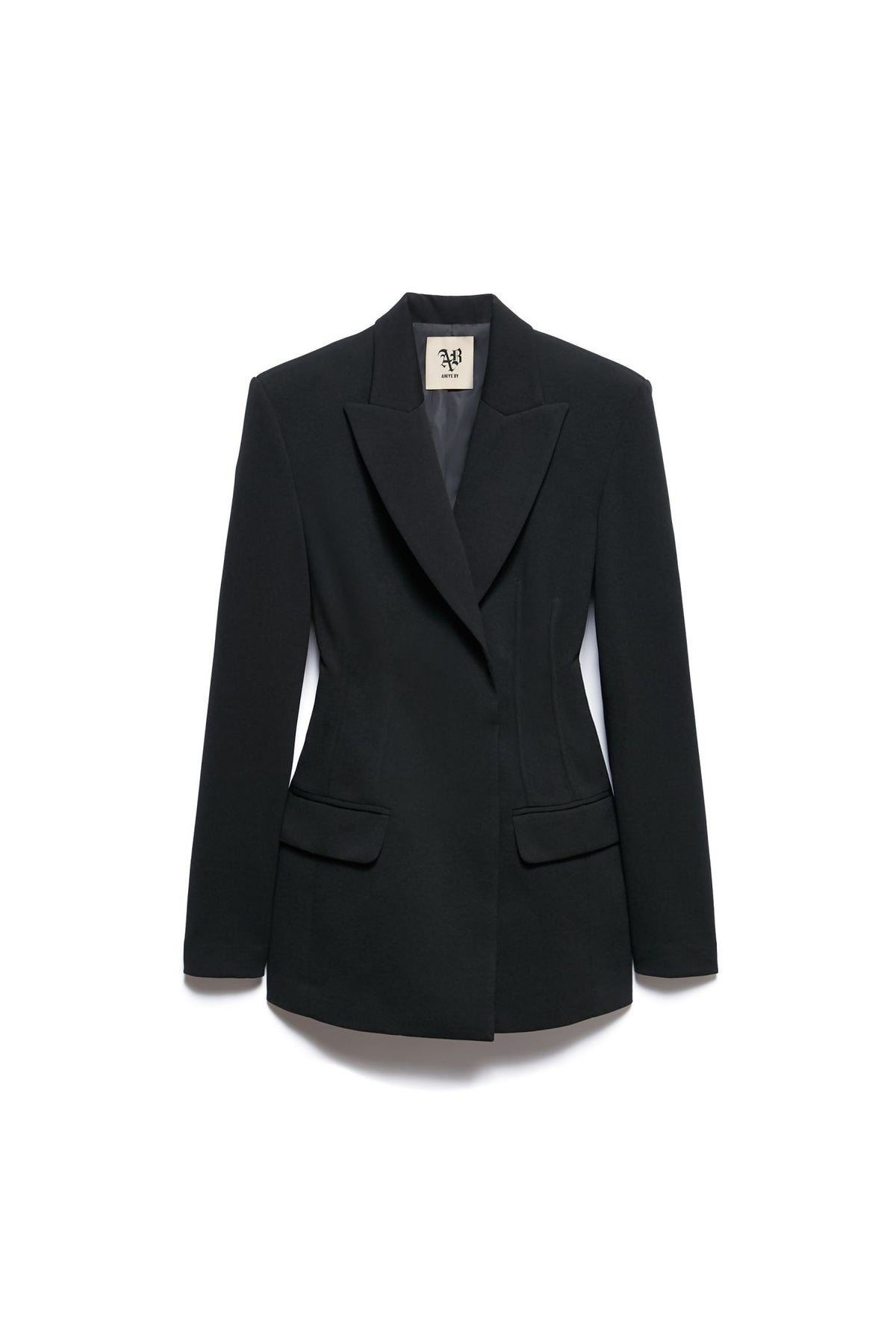 ANIYE BY Jacket dress Sienna