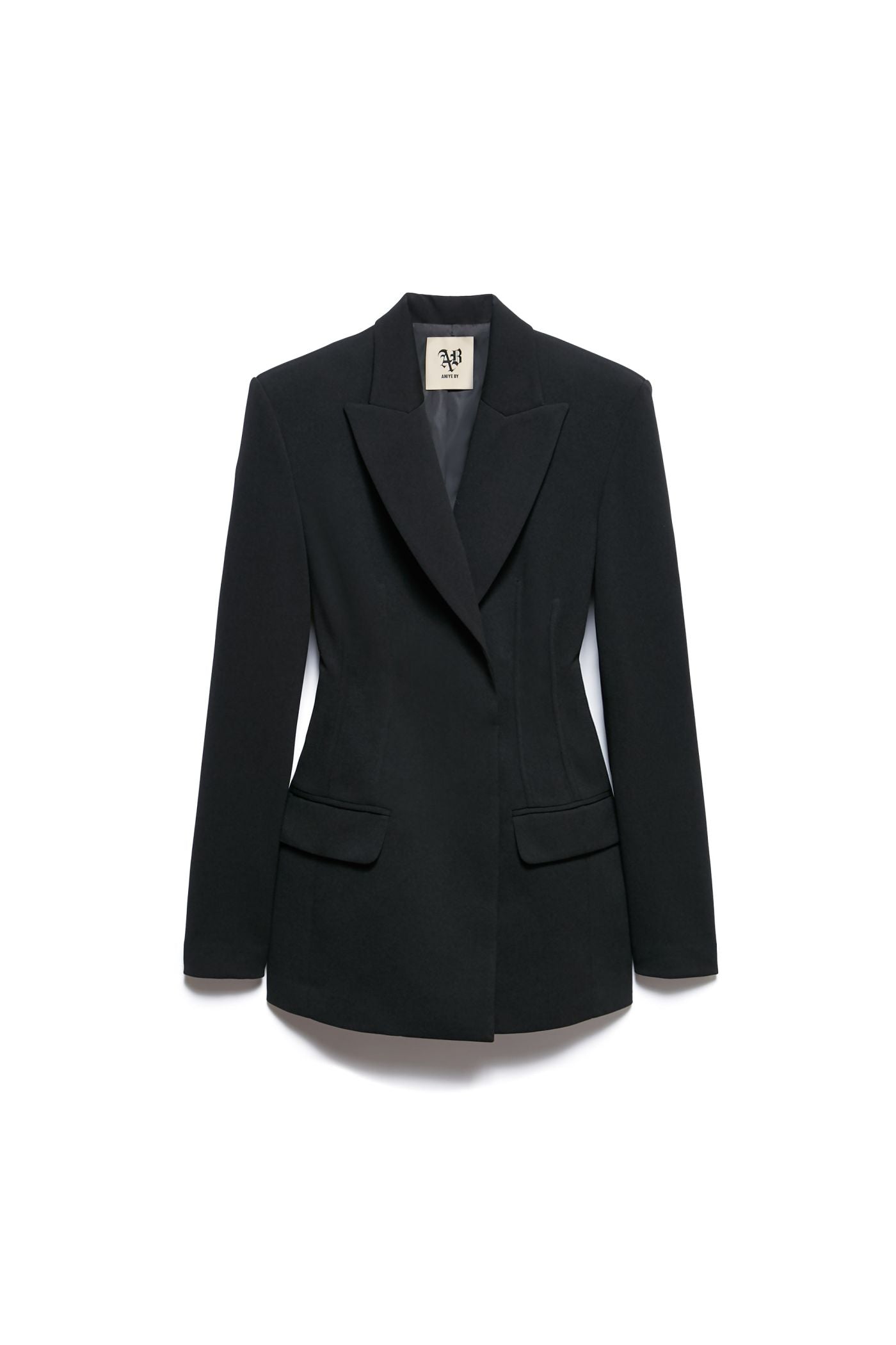 ANIYE BY Jacket dress Sienna
