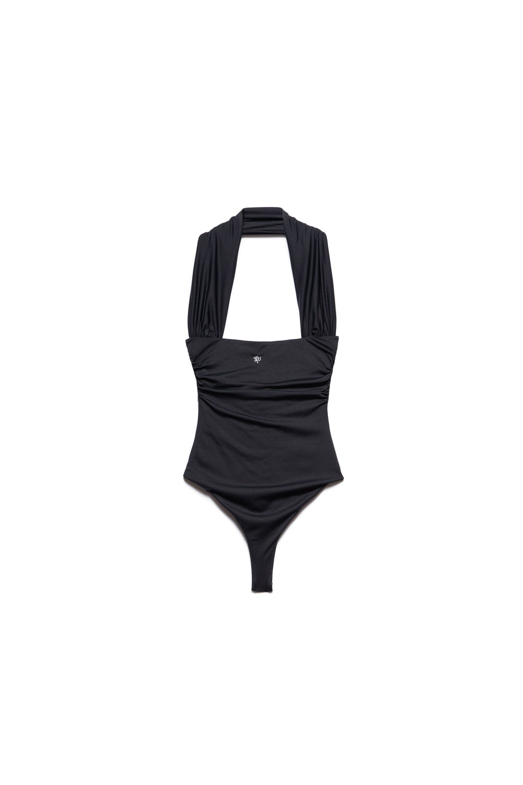 ANIYE BY. Collar body mavis