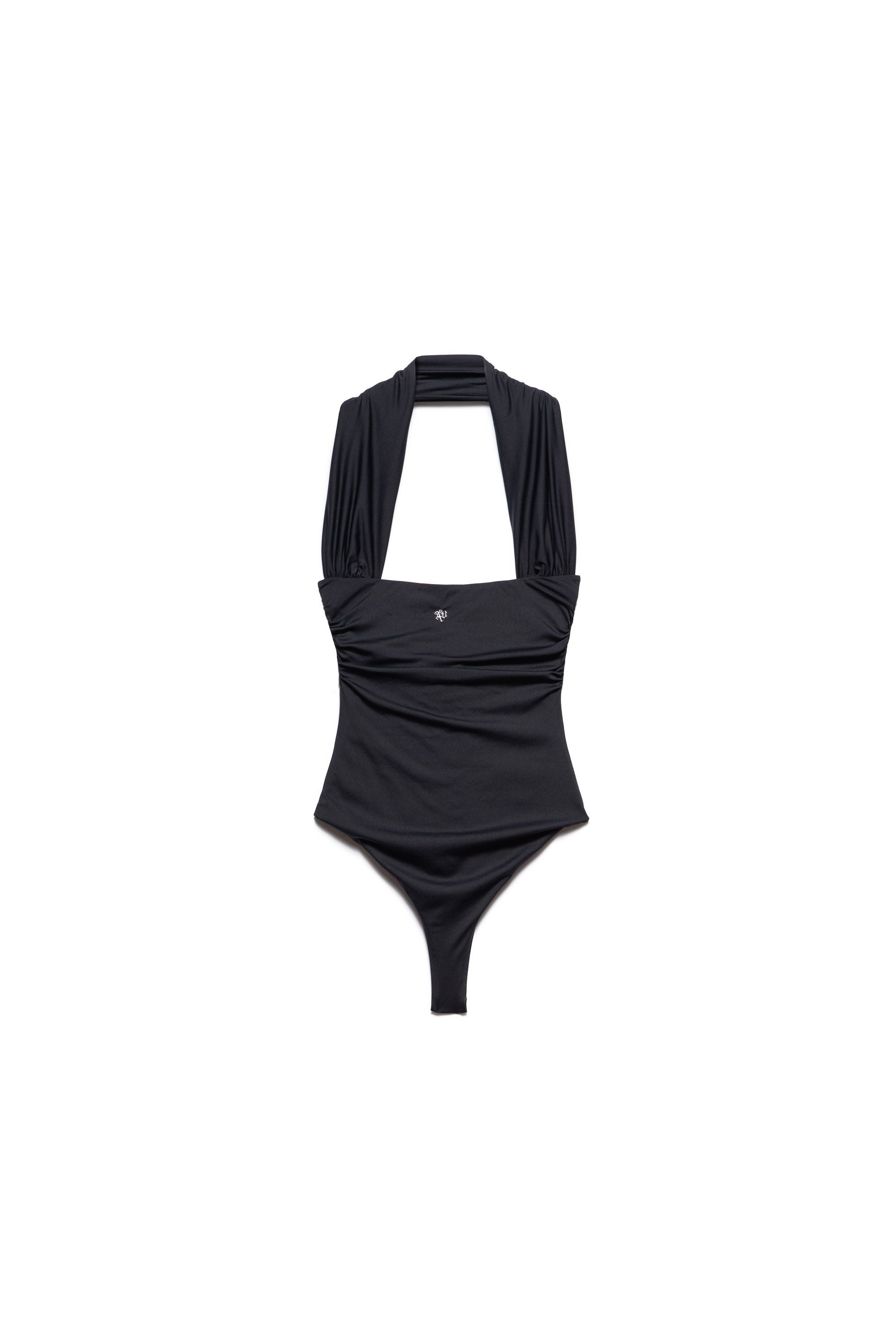 ANIYE BY. Collar body mavis