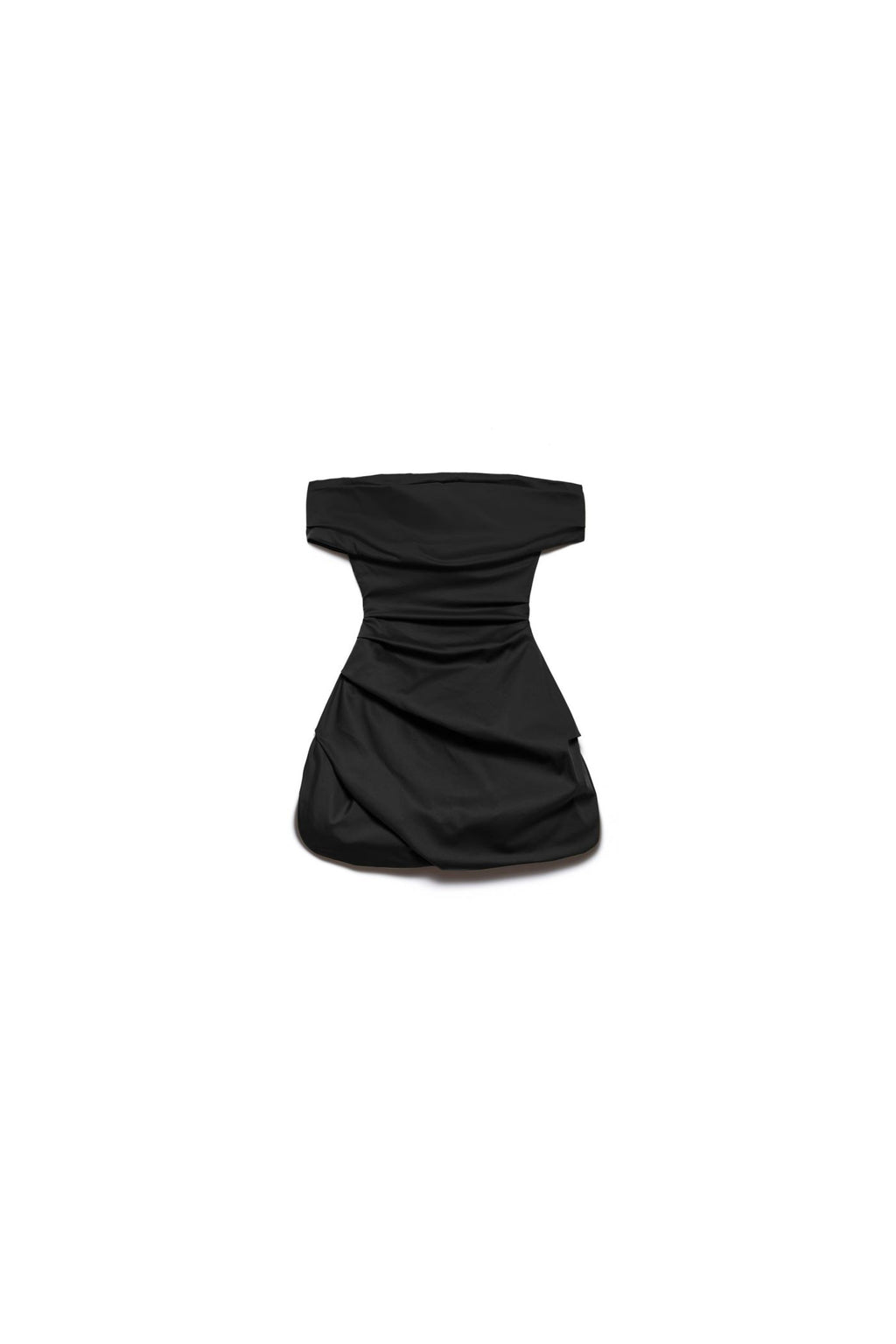 ANIYE BY Party dress Costanza cod 2012