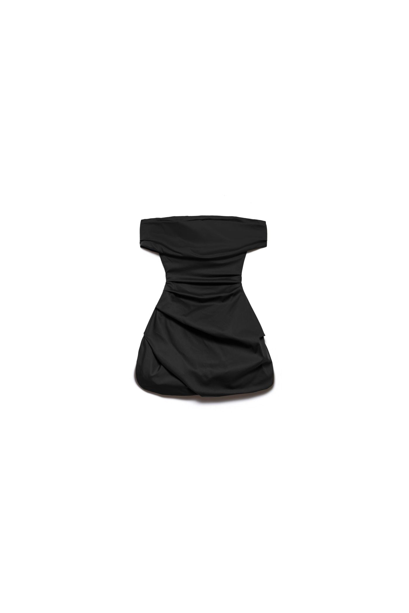 ANIYE BY Party dress Costanza cod 2012