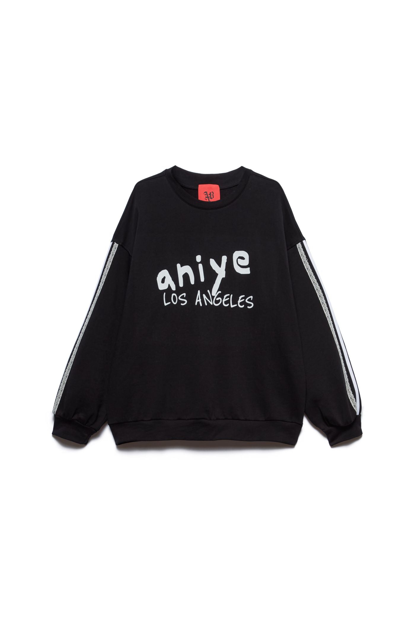ANIYE BY Hoodie